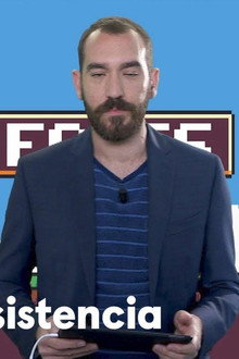 Episode 141