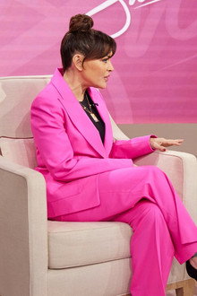 Alyssa Milano