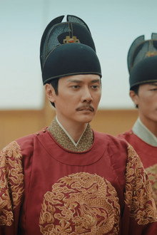 Episode 30
