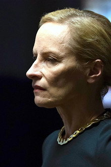 Louis T. Steinhil (1)