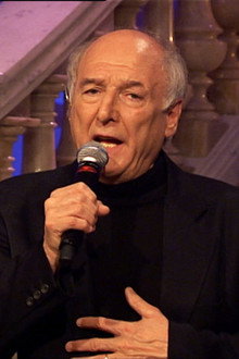 Peter Koelewijn
