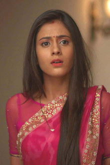 Amaya Makes Rama See Sense