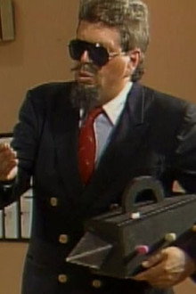 Episode 113