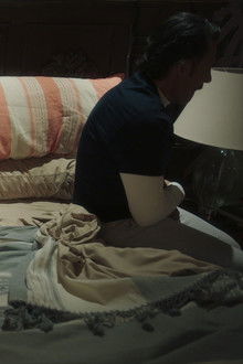 Todos en contra de Alba