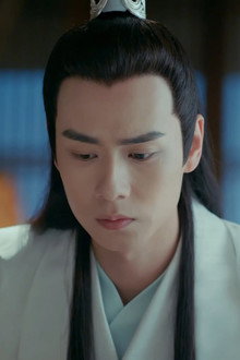 Episode 19