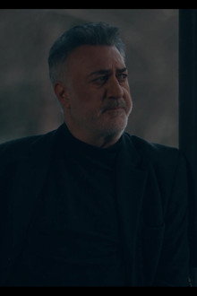Episode 9