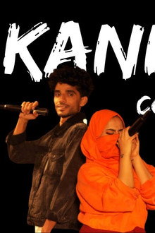 kana yari