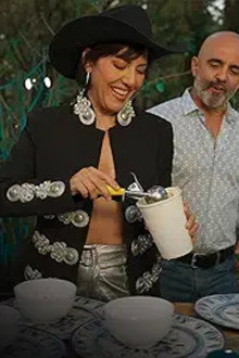 Stephanie Salas