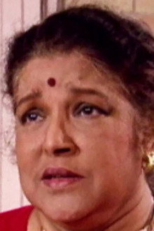 Miss Dixit Loses Her Memory
