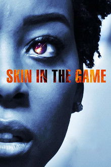Skin in the Game poster
