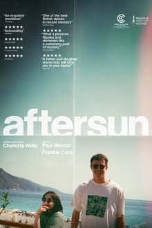 Aftersun