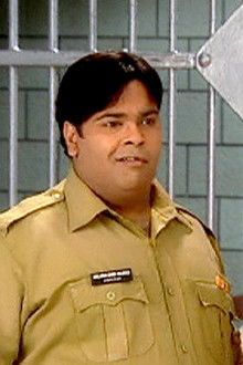 The Holiday Planner Cheat