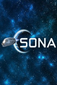SONA poster