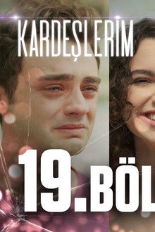 Episode 19