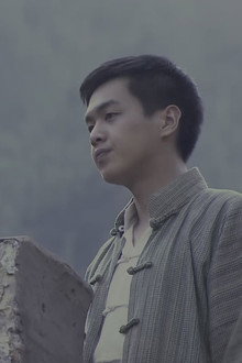Episode 33