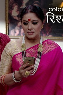 Shivangi Uncovers a Series Of Disturbing Secrets!