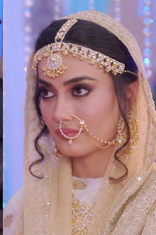 Bela's Decision Shatters Mahir