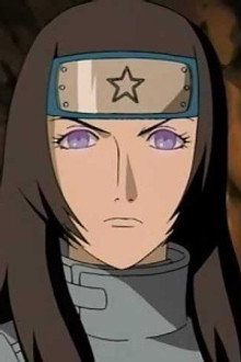 Hoshikage: The Buried Truth