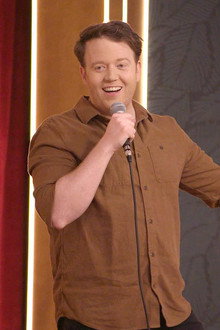 Dangerous Hot Chocolate