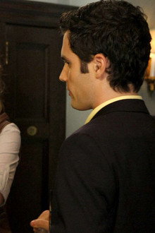 The Magnificent Archibalds