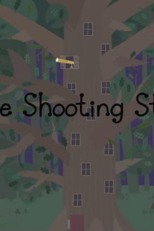 The Shooting Star