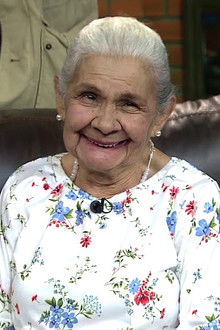 The Lethal Tele with Johana Bahamon