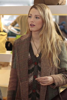 The Kids Stay in the Picture