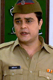 Do Dilon Ke Khel Mein