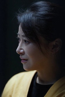Episode 32