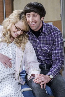 The Birthday Synchronicity