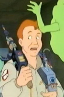 Ghost Fight at the O.K. Corral