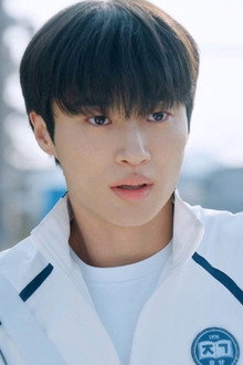 I Want to Protect You