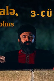 Episode 3