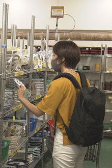 Kitchen Equipment for Restaurants: The Summer of Restaurant Owners