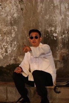 Crazy Stone 2, Battle of Chaotianmen