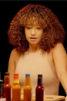 Lena Situations experiences hell