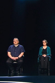 Episode 29