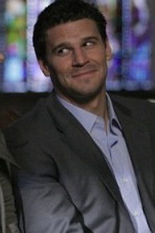 Aliens in a Spaceship