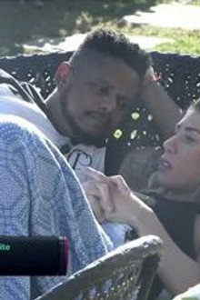 Couples' Task #9 and Definition of the D.R. #9