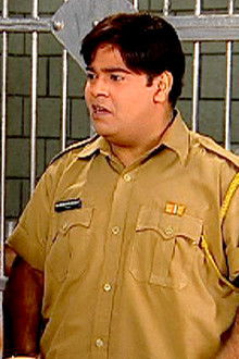 The Whistling Chimpanzee