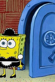 Can You Spare a Dime?