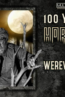 Werewolves