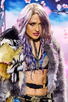 NXT 9/10/2024