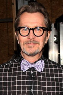 Gary Oldman, Gabriel Iglesias, The Hold Steady