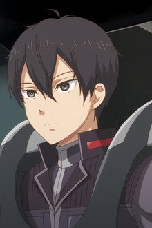 Mind If I Go Easy on You?