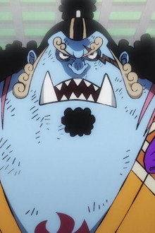 Showdown Battles of the Monsters! Yamato and Franky