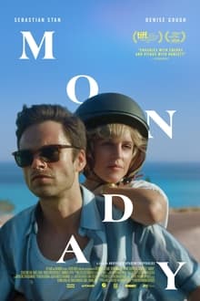 Watch Movies Monday (2021) Full Free Online
