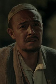 Episode 13