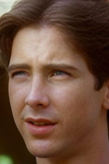 Tarzan and the Odd Couple