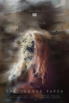 The Flower Tapes poster